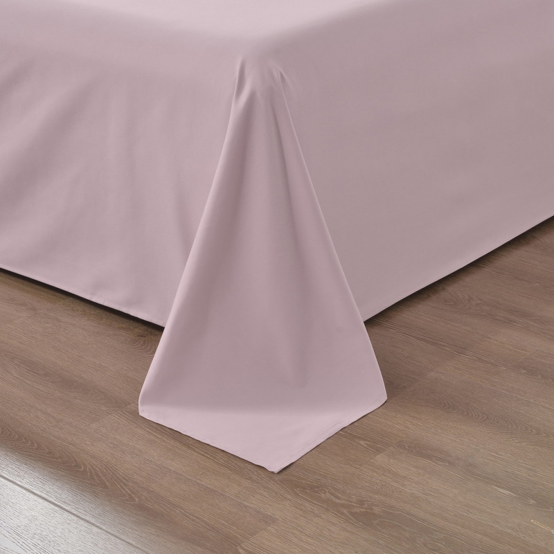 Саммин КПБ Модерн 2х, мультиколор, Двуспальный - Moonzana