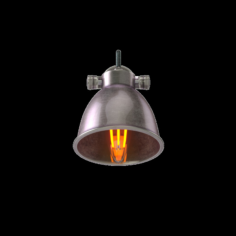Настенный светильник WL-50732 - Moonzana