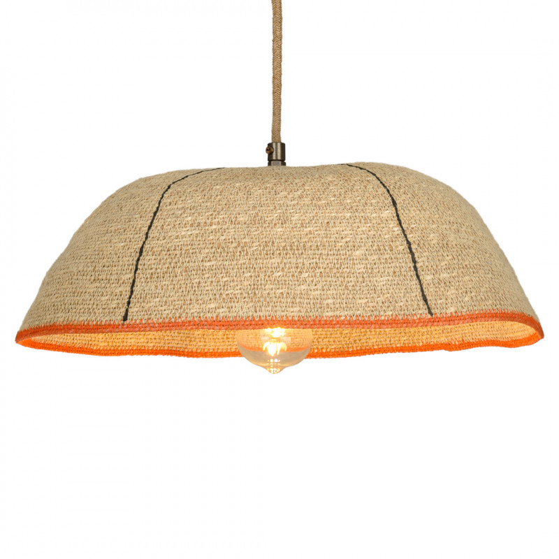 Потолочный подвесной светильник SB-4843 - Moonzana