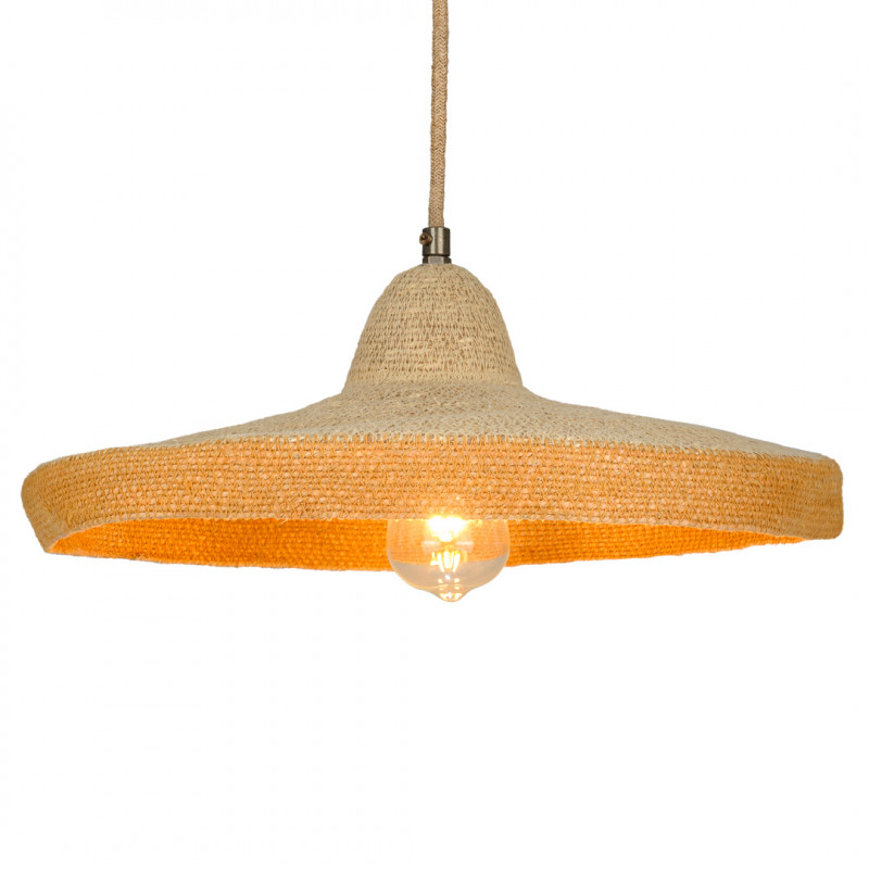 Потолочный подвесной светильник SB-4851 - Moonzana