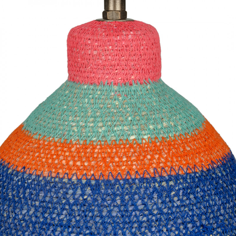 Потолочный подвесной светильник SB-4247В - Moonzana
