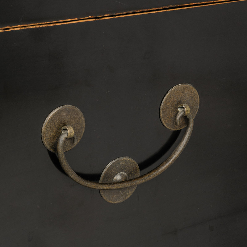 Шкатулка 