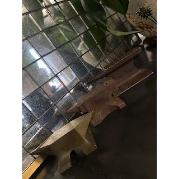 Фигурки 