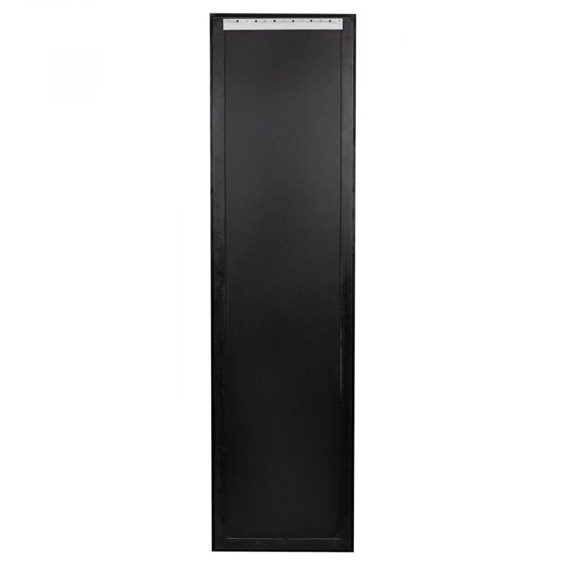 Панно декоративное GE-20990 - Moonzana