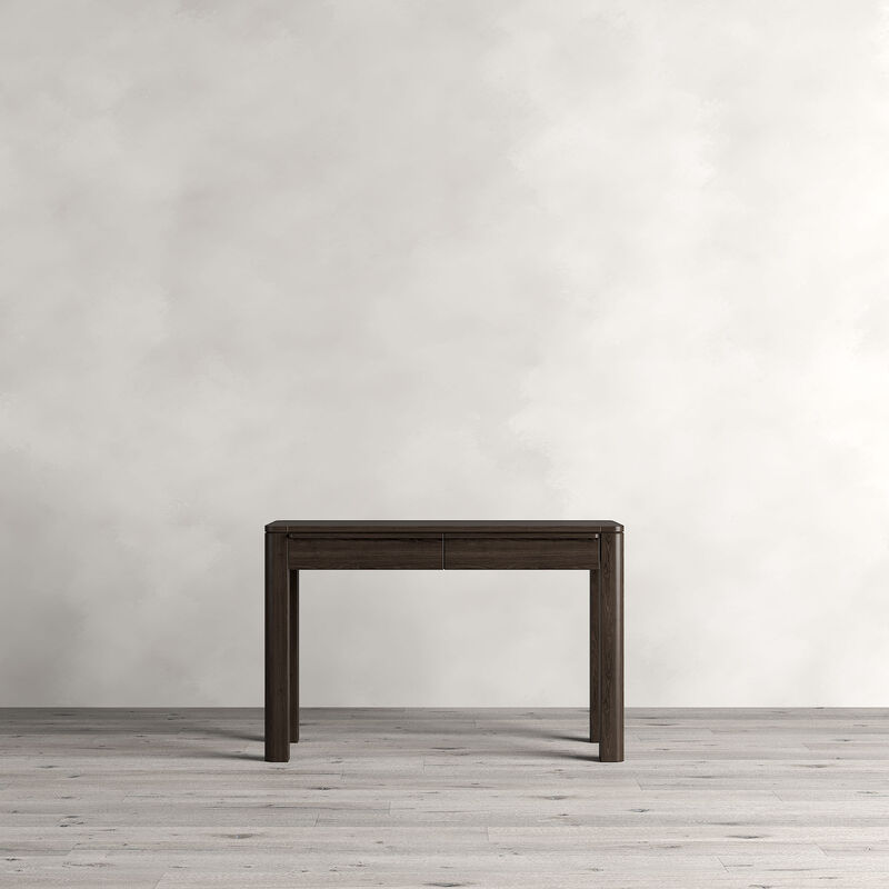 Туалетный столик Элементал в скандинавском стиле